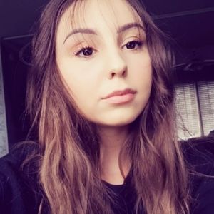 Meet your Posher, Bailey